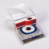 Bloc de Notas 3D FC Barcelona Estadio