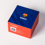 Bloc de Notas 3D FC Barcelona Estadio