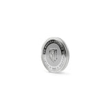 TLG Test Product Coin 1