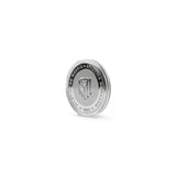 TLG Test Product Coin 2
