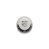 TLG Test Product Coin 2