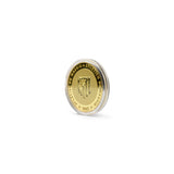 TLG Test Product Coin 4