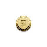 TLG Test Product Coin 4