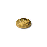 TLG Test Product Coin 4