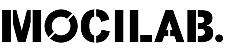 MOCILAB