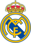 Real Madrid CF